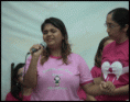 /album/galeria%20de%20fotos%3a%20encontro%20com%20deus%20para%20mo%c3%a7as%2020011/batismo-nas-aguas-14-03-20100171-gif3/